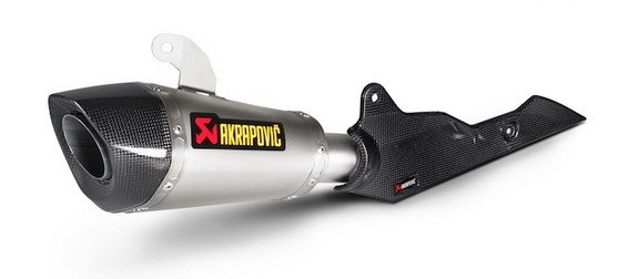suzuki akrapovic.jpg, 21 KB