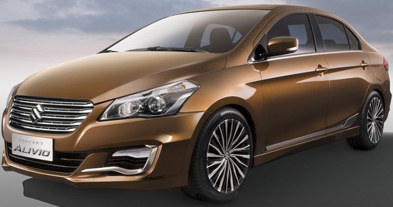 suzuki alivio 34.jpg, 53 KB