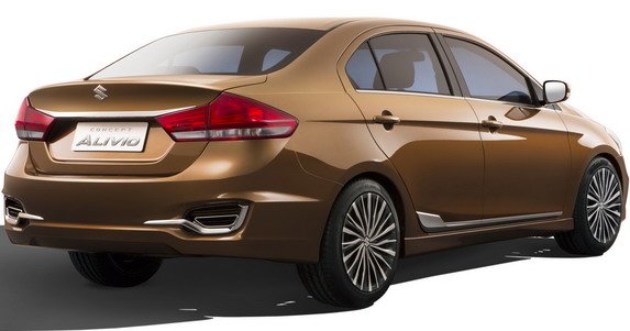 suzuki alivio 344.jpg, 46 KB