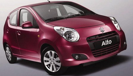 suzuki alto 1.jpg, 33 KB