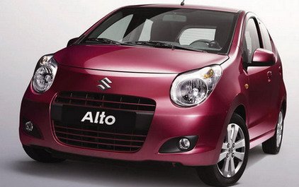 suzuki alto 11.jpg, 31 KB