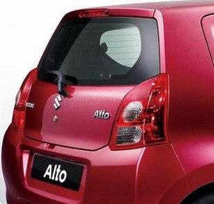 suzuki alto 111.jpg, 25 KB