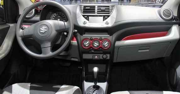 suzuki alto 1111.jpg, 45 KB