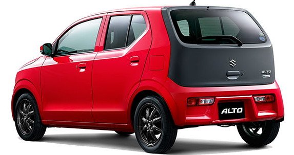 suzuki alto 211.jpg, 45 KB