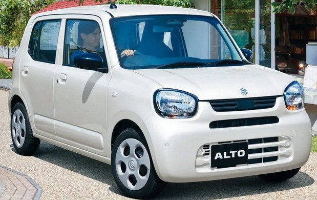 suzuki alto 455.jpg, 83 KB