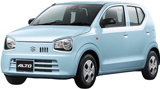 suzuki alto 9.jpg, 55 KB