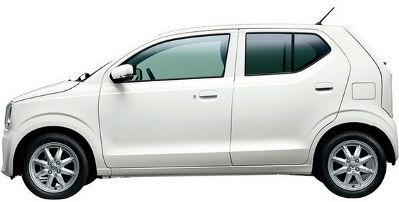 suzuki alto 999.jpg, 43 KB