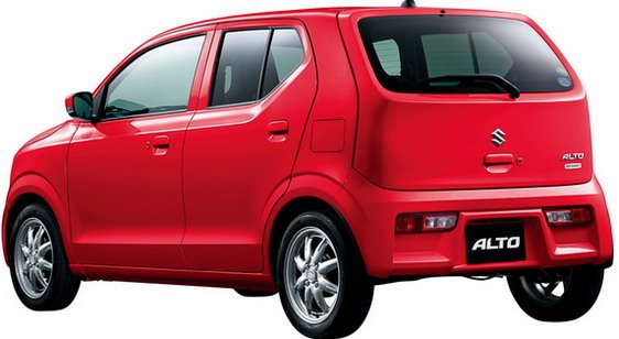 suzuki alto 9999.jpg, 58 KB