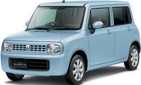 suzuki alto Lapin 152.jpg, 42 KB