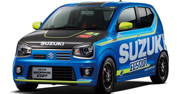 suzuki alto gp.jpg, 55 KB