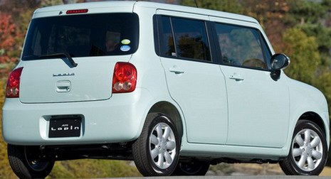 suzuki alto lapin 12.jpg, 36 KB