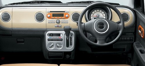 suzuki alto lapin.jpg, 34 KB