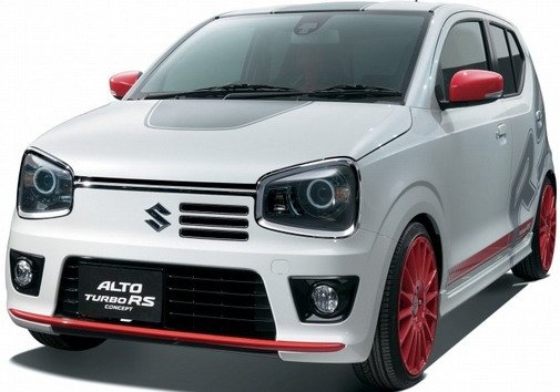 suzuki alto rs.jpg, 46 KB