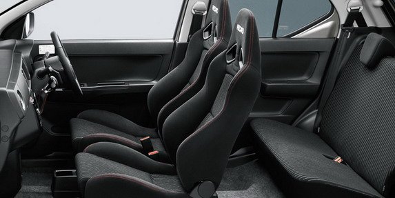 suzuki alto w.jpg, 53 KB