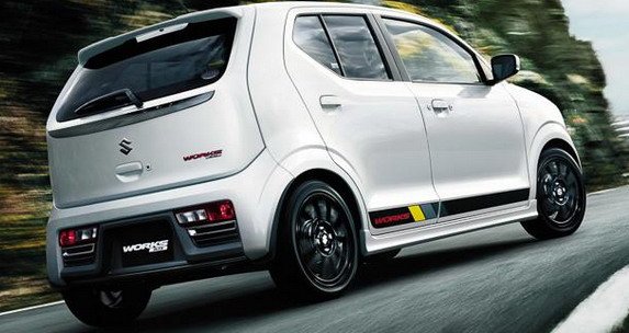 suzuki alto works 11.jpg, 56 KB