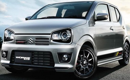 suzuki alto works.jpg, 60 KB
