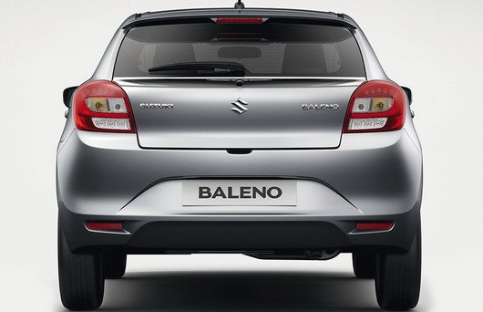 suzuki b 11111.jpg, 45 KB