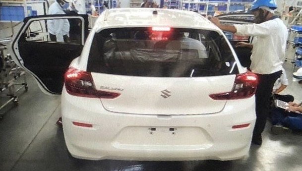 suzuki baleno 1.jpg, 60 KB