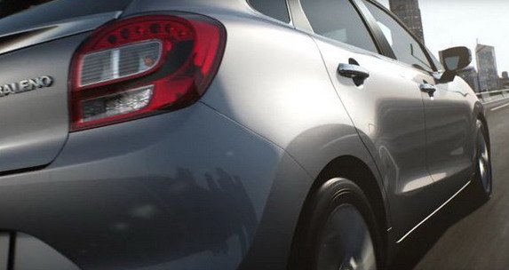 suzuki baleno 11.jpg, 36 KB