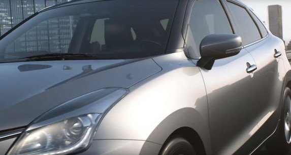 suzuki baleno 111.jpg, 39 KB
