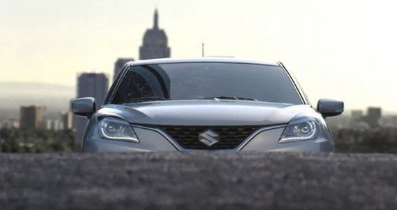 suzuki baleno 1111.jpg, 28 KB