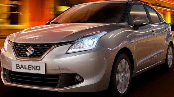 suzuki baleno 3.jpg, 51 KB