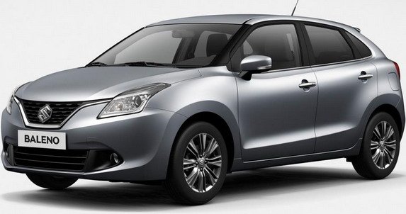 suzuki baleno 4.jpg, 41 KB