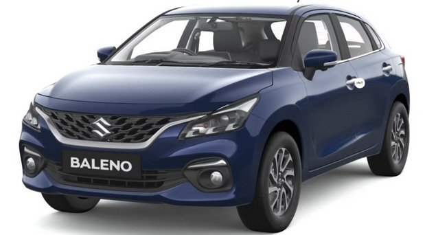 suzuki baleno 66666.jpg, 43 KB