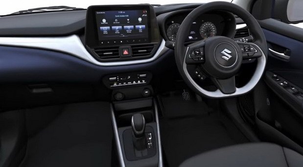 suzuki baleno 6777.jpg, 39 KB