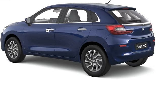 suzuki baleno 678.jpg, 39 KB