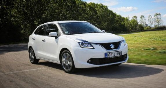 suzuki baleno ma.jpg, 53 KB