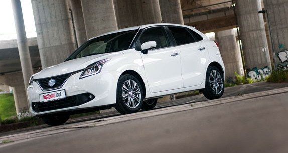 suzuki baleno ts.jpg, 59 KB