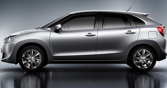 suzuki baleno.jpg, 40 KB
