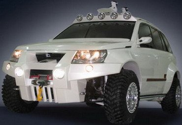 suzuki bandit 1.jpg, 24 KB