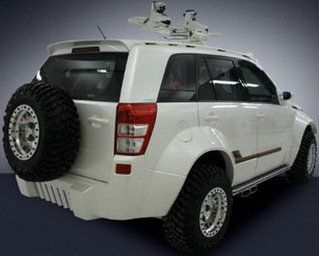 suzuki bandit 11.jpg, 20 KB