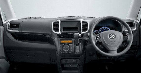 suzuki bandit 111.jpg, 44 KB