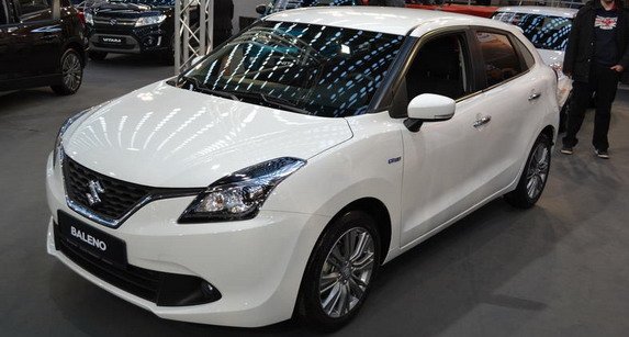 suzuki bg 1.jpg, 62 KB