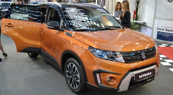 suzuki bg 11.jpg, 78 KB