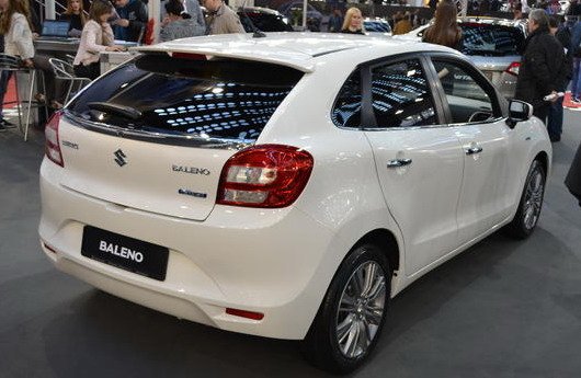 suzuki bg 111.jpg, 69 KB