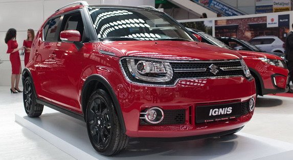 suzuki bg 3.jpg, 65 KB