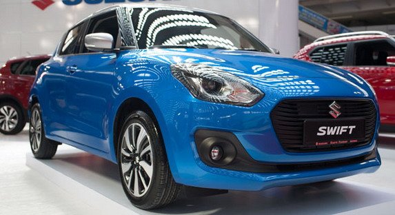 suzuki bg 33.jpg, 61 KB