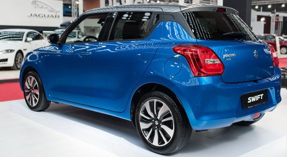 suzuki bg 333.jpg, 59 KB