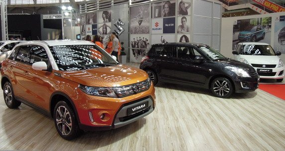 suzuki bg 55.jpg, 81 KB