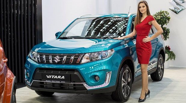 suzuki bg 66.jpg, 81 KB