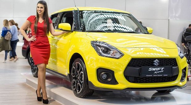 suzuki bg 666.jpg, 78 KB