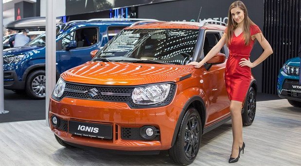 suzuki bg 6666.jpg, 88 KB