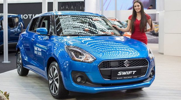 suzuki bg 66666.jpg, 87 KB