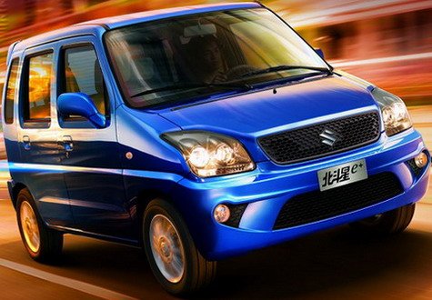 suzuki big dipper 1.jpg, 57 KB