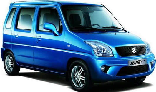suzuki big dipper 11.jpg, 64 KB