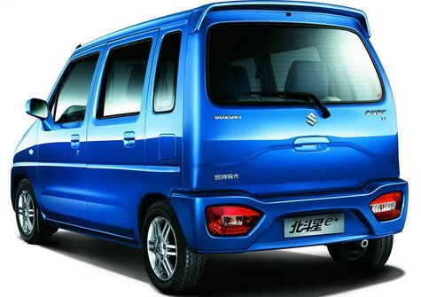 suzuki big dipper 111.jpg, 61 KB